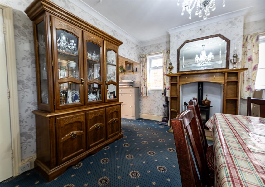 Images for Astwood Road, Worcester