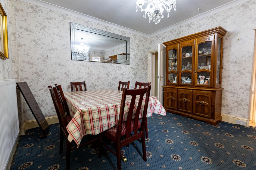 Images for Astwood Road, Worcester