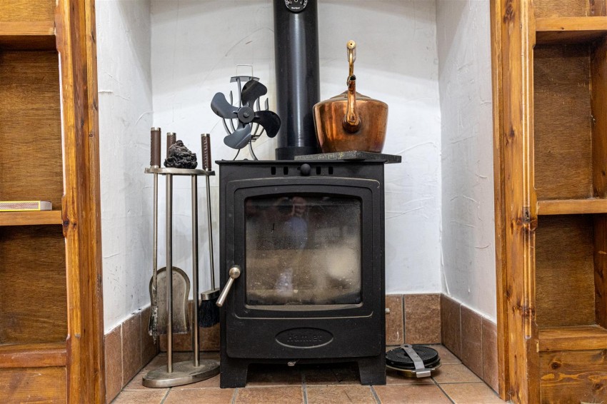 Images for Astwood Road, Worcester