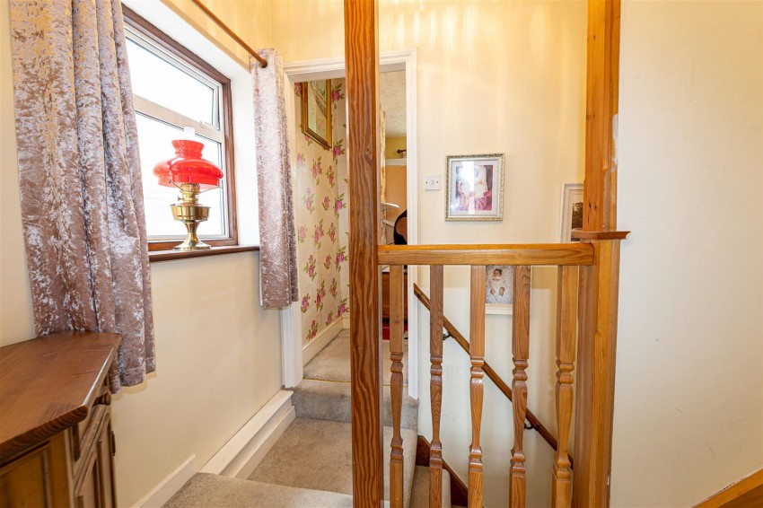 Images for Astwood Road, Worcester