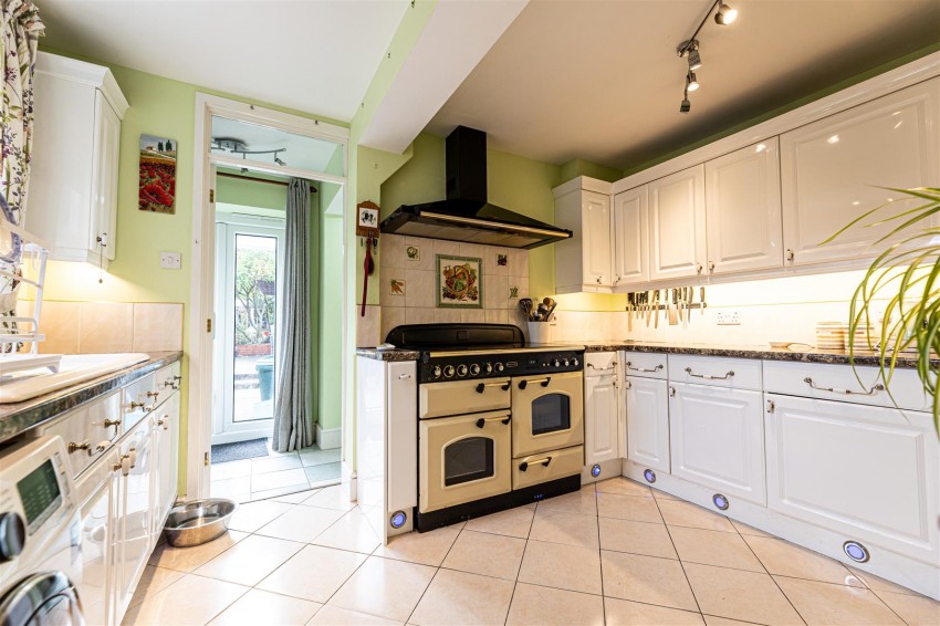 Images for Astwood Road, Worcester