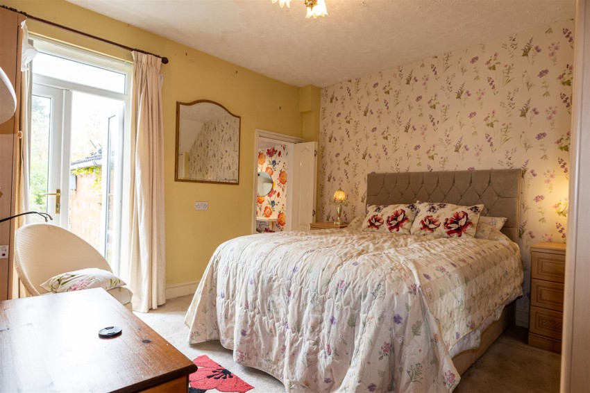 Images for Astwood Road, Worcester