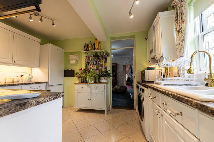 Images for Astwood Road, Worcester