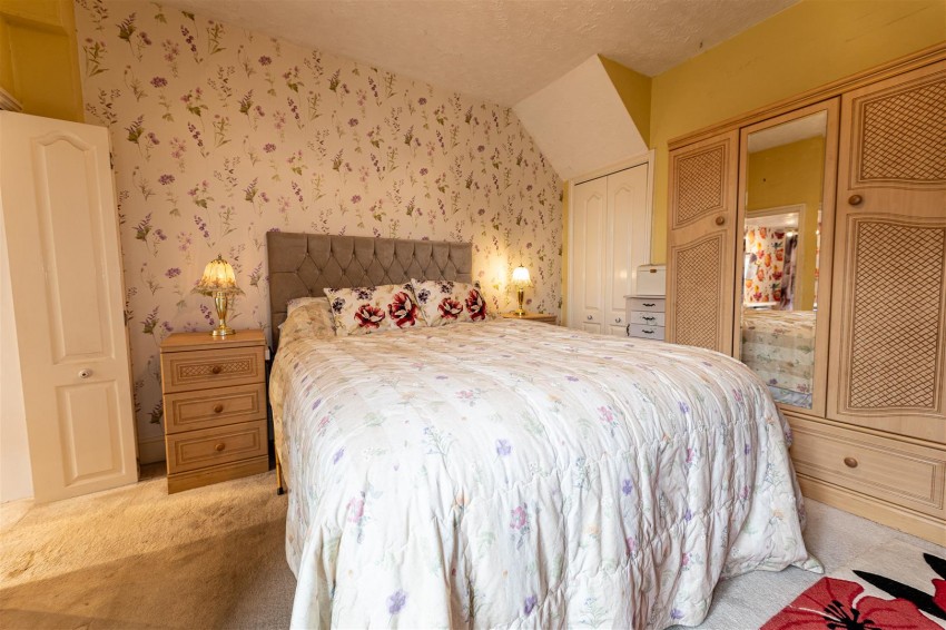 Images for Astwood Road, Worcester