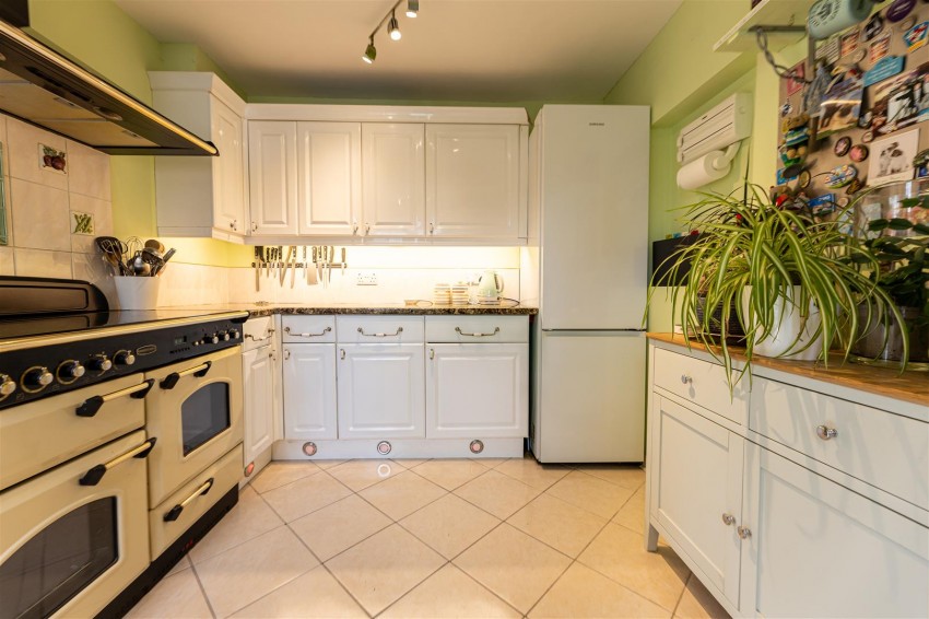 Images for Astwood Road, Worcester