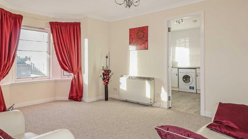 Images for Candlemakers Lane