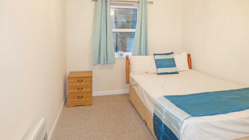 Images for Candlemakers Lane