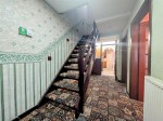 Images for Wells Avenue, Darlaston