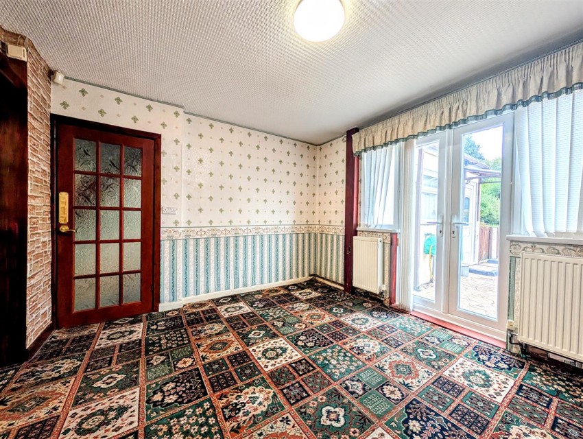 Images for Wells Avenue, Darlaston