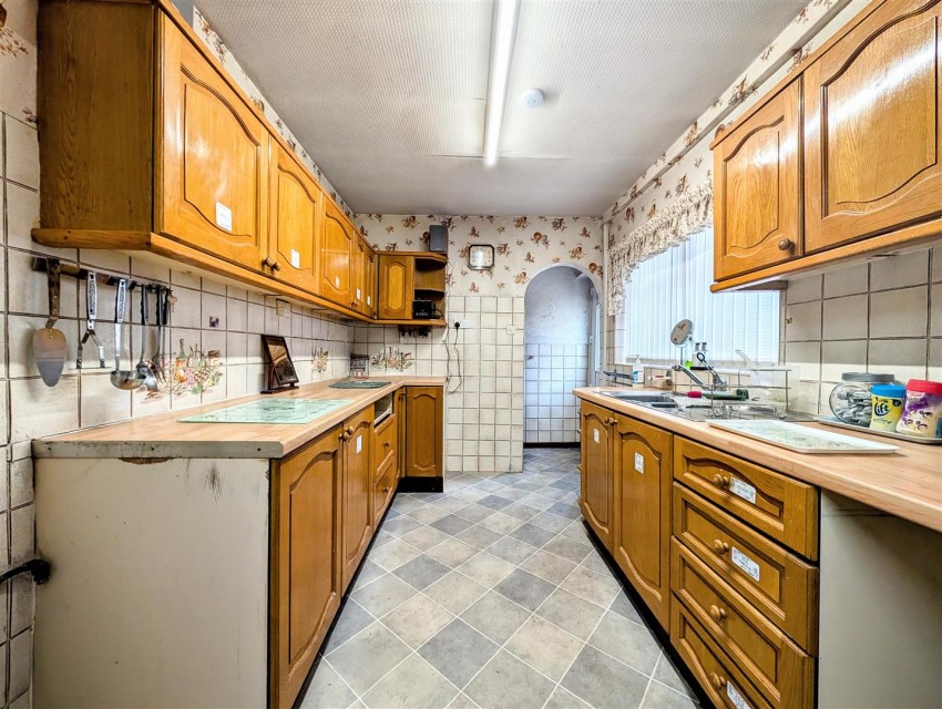 Images for Wells Avenue, Darlaston