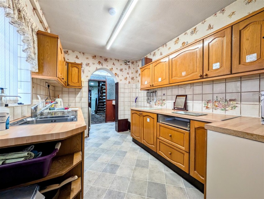 Images for Wells Avenue, Darlaston