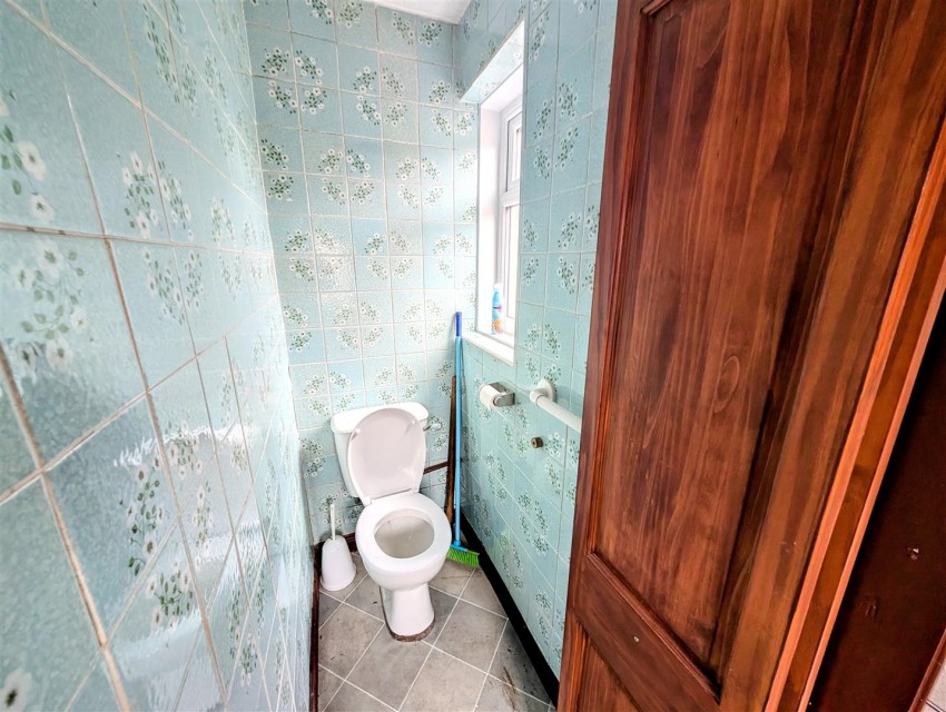 Images for Wells Avenue, Darlaston