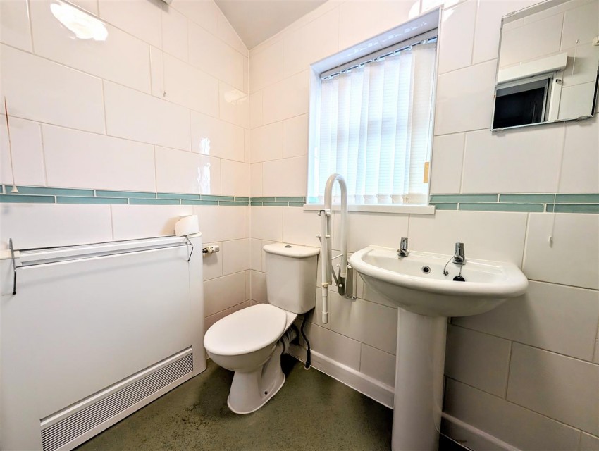 Images for Wells Avenue, Darlaston