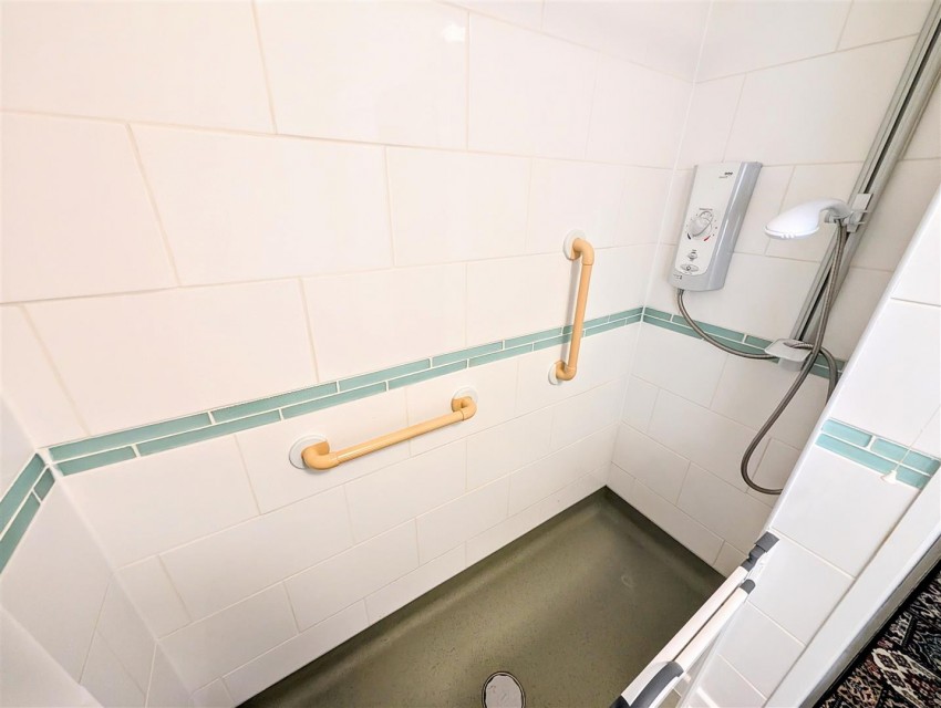 Images for Wells Avenue, Darlaston