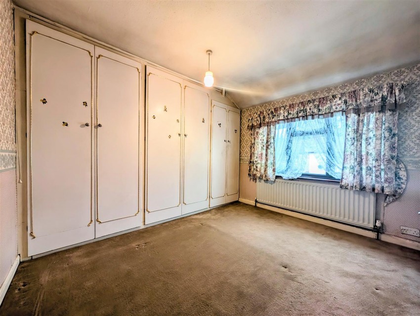 Images for Wells Avenue, Darlaston