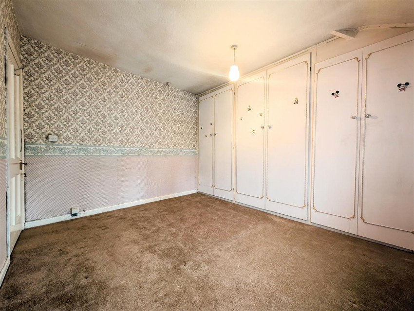 Images for Wells Avenue, Darlaston