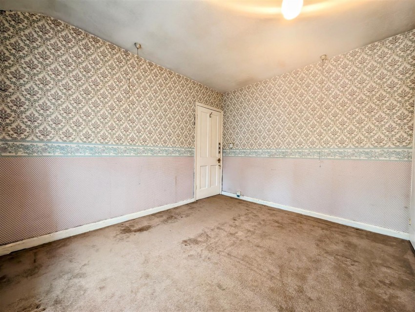 Images for Wells Avenue, Darlaston
