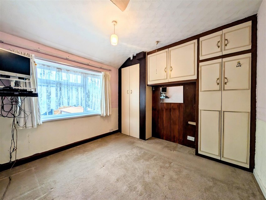Images for Wells Avenue, Darlaston