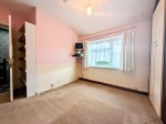Images for Wells Avenue, Darlaston