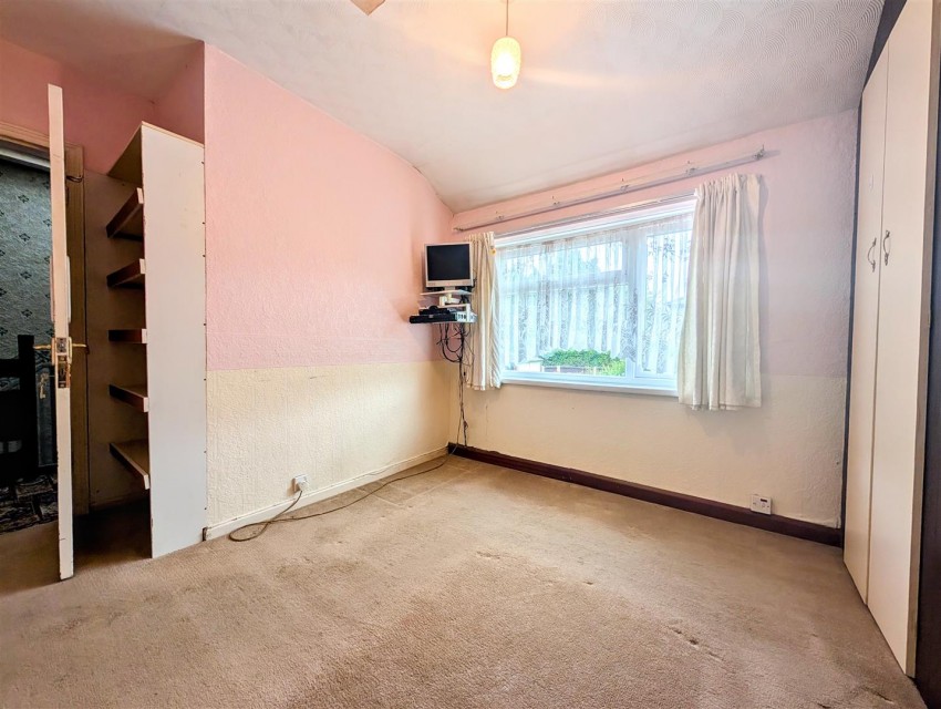 Images for Wells Avenue, Darlaston