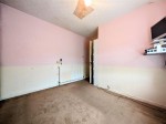 Images for Wells Avenue, Darlaston