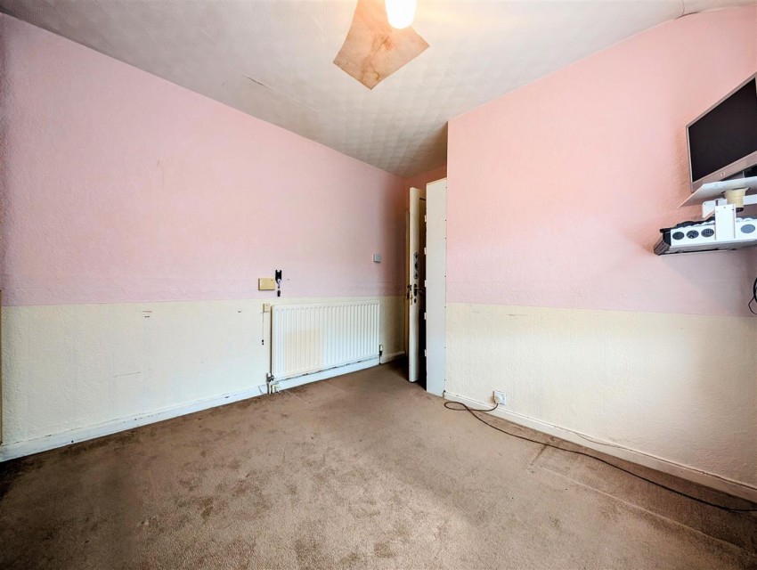 Images for Wells Avenue, Darlaston