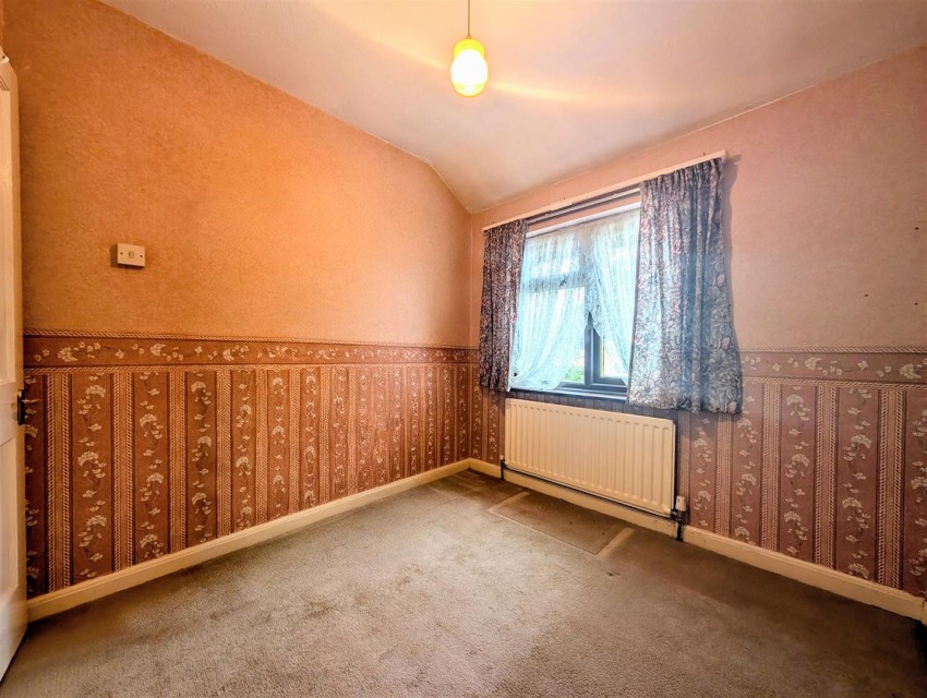 Images for Wells Avenue, Darlaston