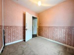 Images for Wells Avenue, Darlaston