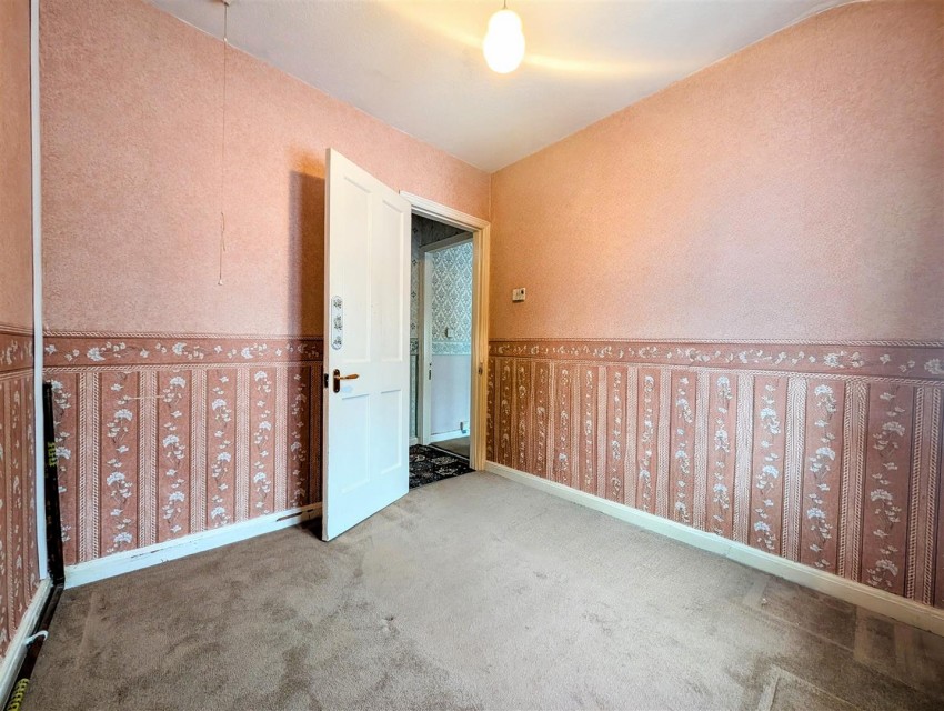 Images for Wells Avenue, Darlaston
