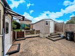 Images for Wells Avenue, Darlaston