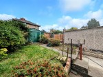 Images for Wells Avenue, Darlaston