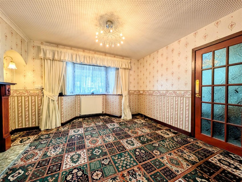 Images for Wells Avenue, Darlaston