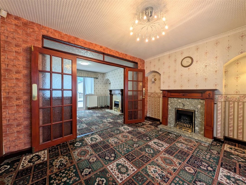 Images for Wells Avenue, Darlaston