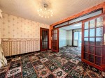 Images for Wells Avenue, Darlaston