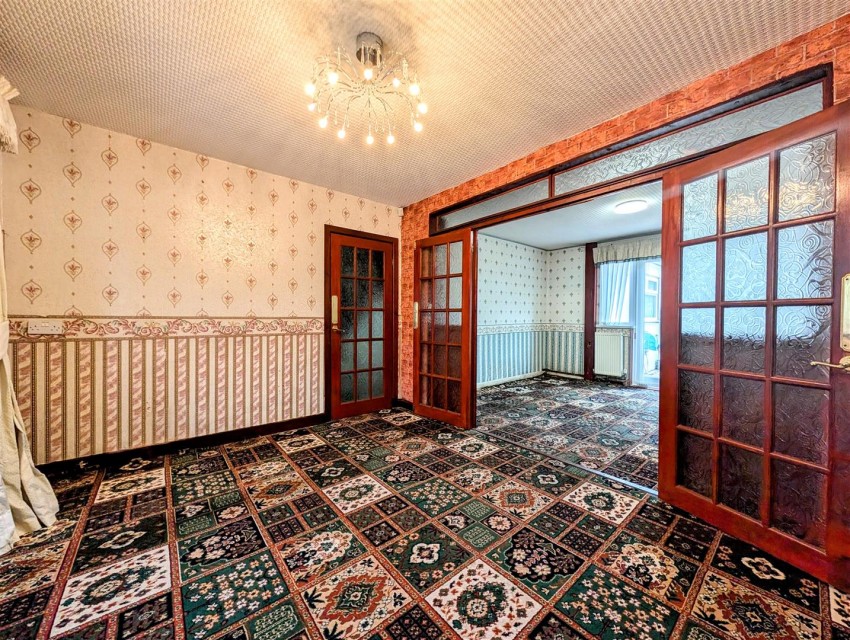 Images for Wells Avenue, Darlaston