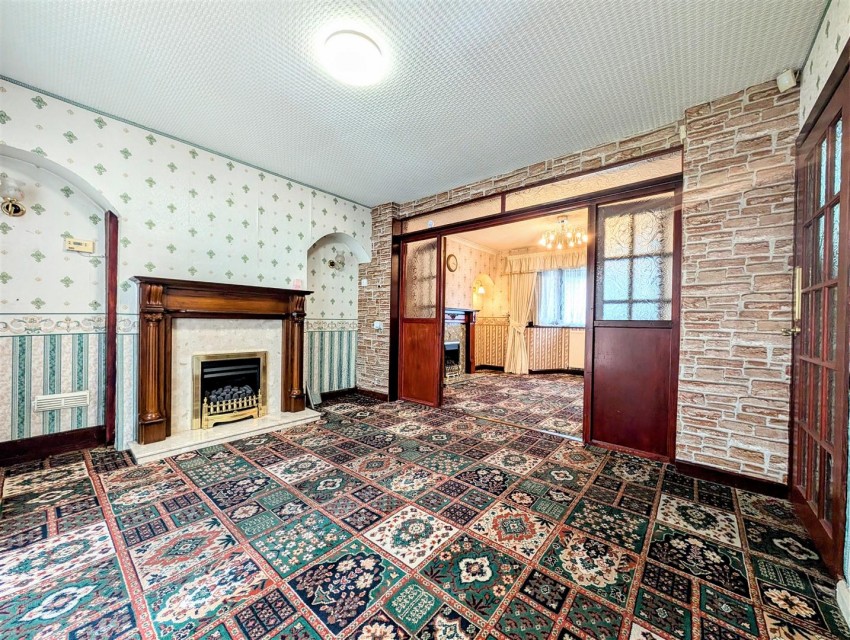 Images for Wells Avenue, Darlaston