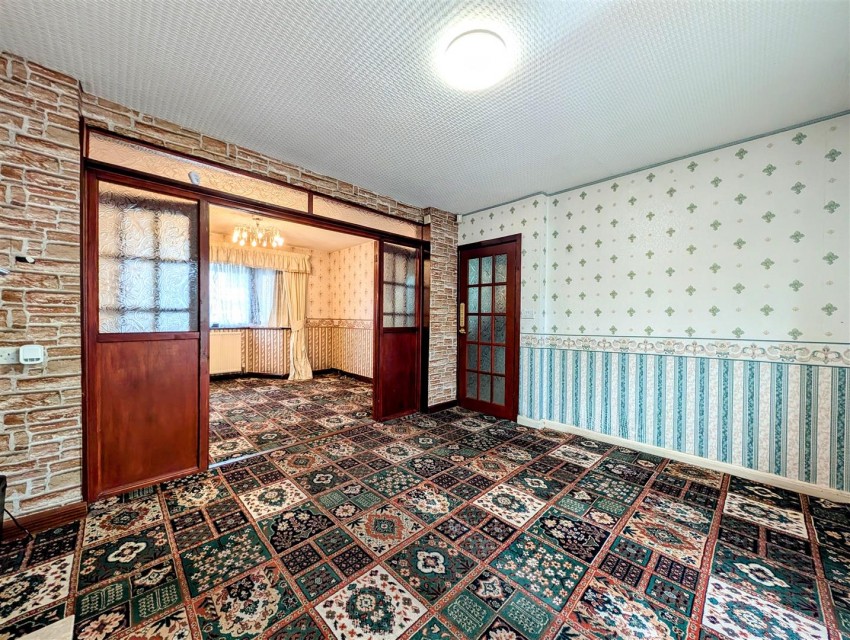 Images for Wells Avenue, Darlaston