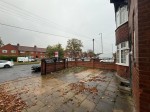 Images for Princess Road, Manchester