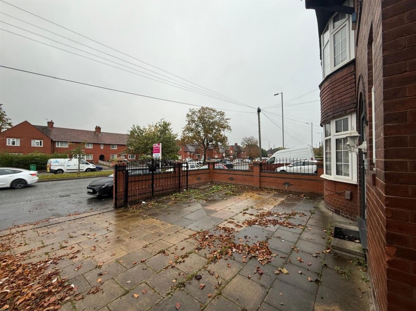 Images for Princess Road, Manchester