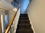 Images for Princess Road, Manchester