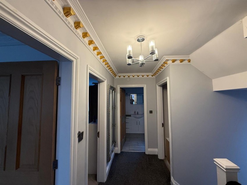 Images for Princess Road, Manchester