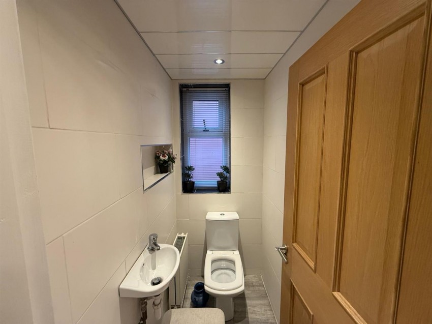 Images for Princess Road, Manchester