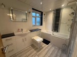 Images for Princess Road, Manchester