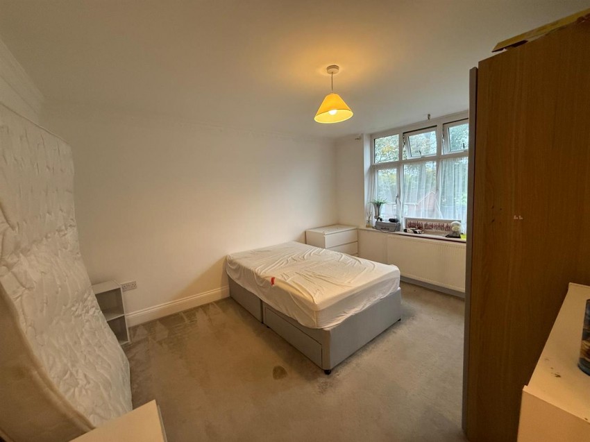 Images for Princess Road, Manchester