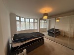 Images for Princess Road, Manchester