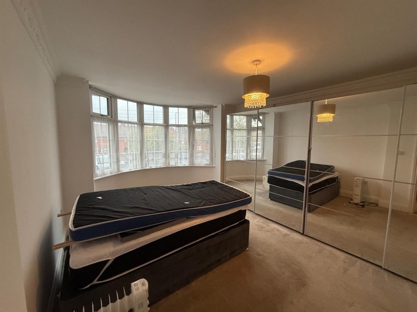 Images for Princess Road, Manchester
