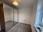 Images for Princess Road, Manchester