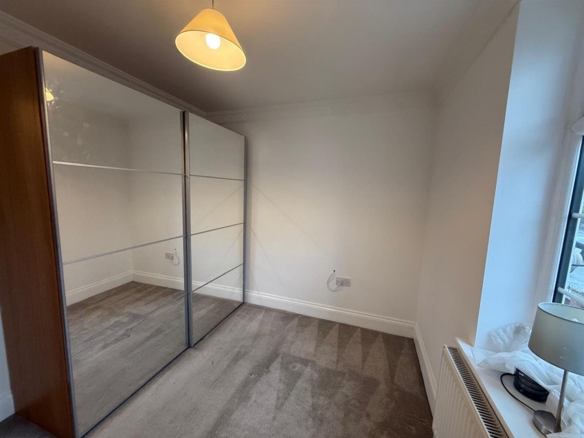 Images for Princess Road, Manchester