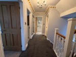 Images for Princess Road, Manchester