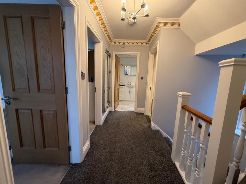 Images for Princess Road, Manchester